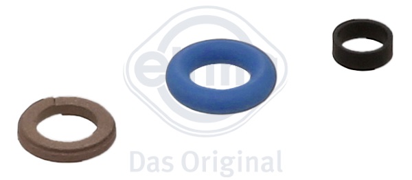 ELRING 933.160 Seal Ring...